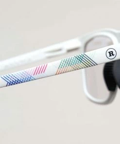 Entire Rouleur Collection Rouleur X Alba Optics ANVMA Project Sunglasses - Colours