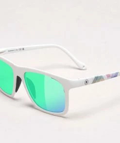 Entire Rouleur Collection Rouleur X Alba Optics ANVMA Project Sunglasses - Colours