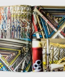 Rouleur Archive Issue 17.2 - Member Edition