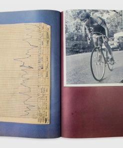 Rouleur Archive Issue 17.2 - Member Edition