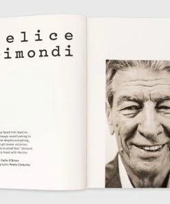 Rouleur Archive Issue 17.3 - Member Edition