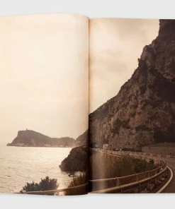 Rouleur Archive Issue 17.3 - Member Edition