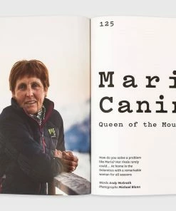 Rouleur Archive Issue 17.3 - Member Edition