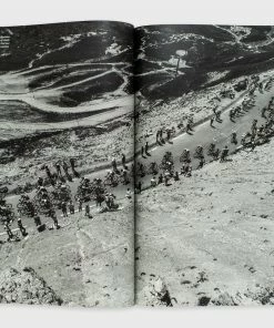 Rouleur Archive Issue 17.4 - Member Edition