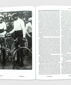 Rouleur Archive Issue 17.4 - Member Edition