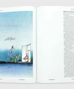 Rouleur Archive Issue 17.4 - Member Edition