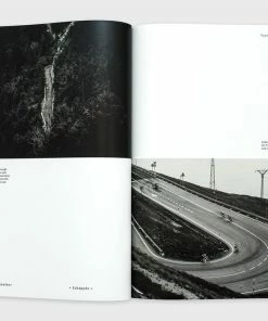 Rouleur Archive Issue 17.4 - Member Edition