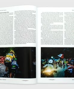 Rouleur Archive Issue 17.4 - Member Edition