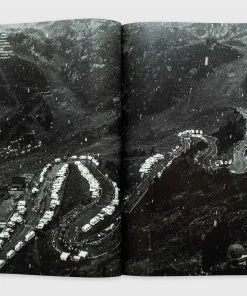 Rouleur Archive Issue 17.4 - Member Edition