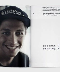 Rouleur Archive Issue 17.5 - Member Edition