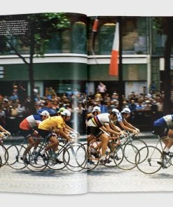 Rouleur Archive Issue 17.5 - Member Edition