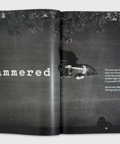 Rouleur Archive Issue 17.5 - Member Edition