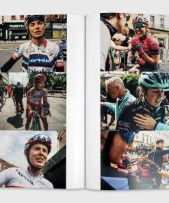 Rouleur Archive Issue 17.5 - Member Edition