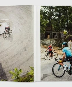 Rouleur Archive Issue 17.7 - Member Edition