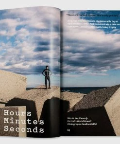 Rouleur Archive Issue 18.2 - Member Edition