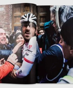 Rouleur Archive Issue 18.2 - Member Edition