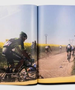 Rouleur Archive Issue 18.2 - Member Edition