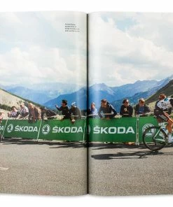Rouleur Archive Issue 18.4 - Member Edition