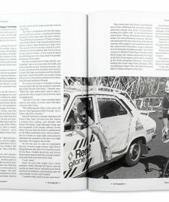 Rouleur Archive Issue 18.4 - Member Edition