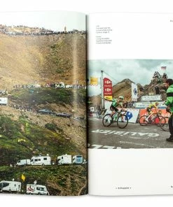 Rouleur Archive Issue 18.4 - Member Edition