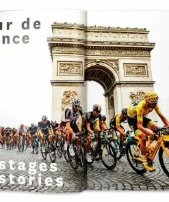 Rouleur Archive Issue 18.4 - Member Edition