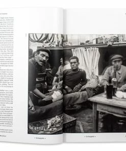 Rouleur Archive Issue 18.4 - Member Edition