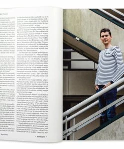 Rouleur Archive Issue 18.4 - Member Edition