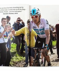 Rouleur Archive Issue 18.4 - Member Edition