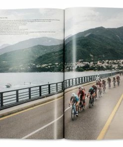 Rouleur Archive Issue 18.5 - Member Edition