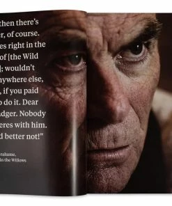 Rouleur Archive Issue 18.5 - Member Edition