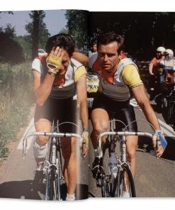 Rouleur Archive Issue 18.5 - Member Edition