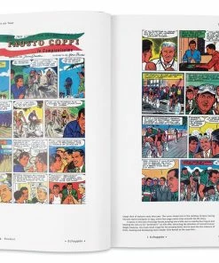 Rouleur Archive Issue 18.5 - Member Edition