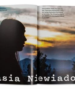 Rouleur Archive Issue 18.5 - Member Edition