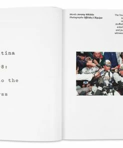 Rouleur Archive Issue 18.5 - Member Edition