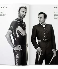 Rouleur Archive Issue 18.6 - Member Edition