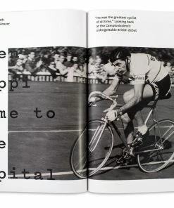 Rouleur Archive Issue 18.6 - Member Edition