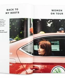 Rouleur Archive Issue 18.7 - Member Edition