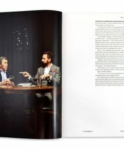 Rouleur Archive Issue 18.8 - Member Edition