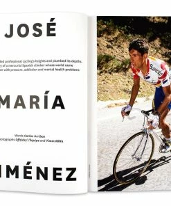 Rouleur Archive Issue 18.8 - Member Edition