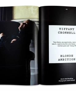 Rouleur Archive Issue 18.8 - Member Edition