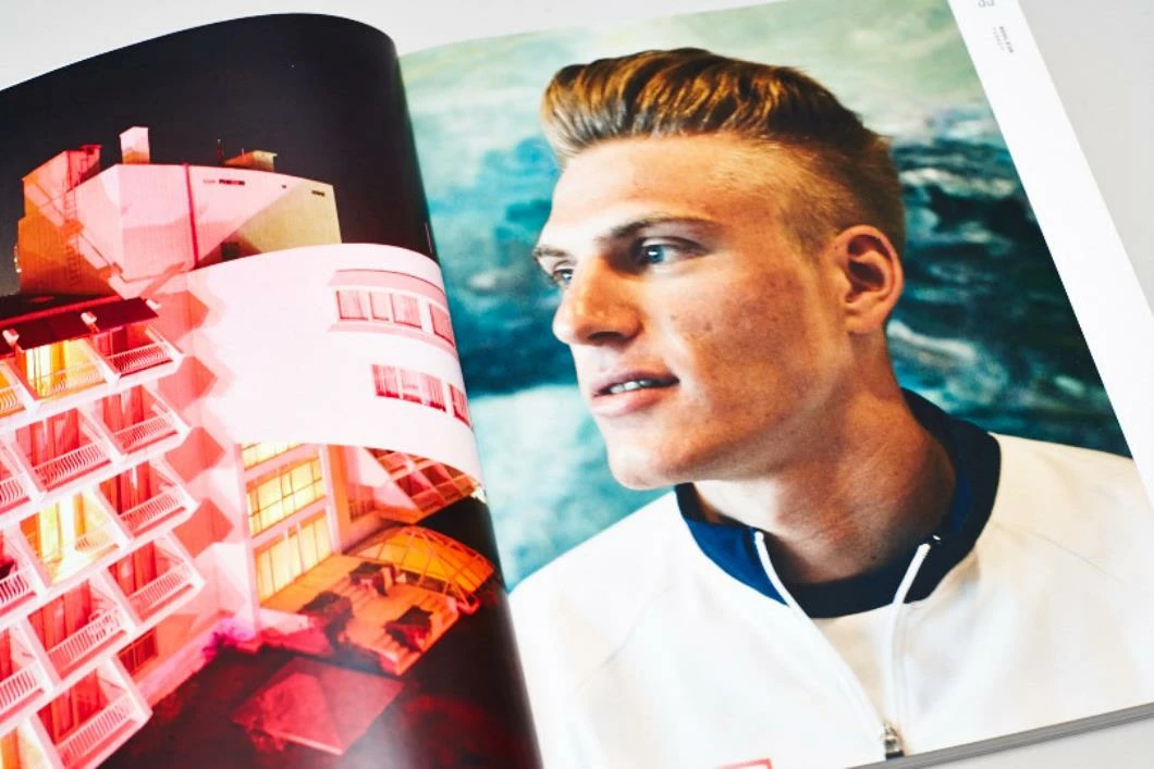 Rouleur Archive Issue 40 - Retail Edition