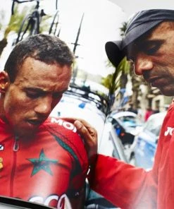 Rouleur Archive Issue 40 - Retail Edition