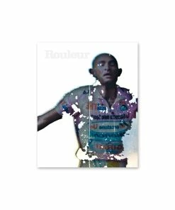 Rouleur Archive Issue 41 - Member Edition