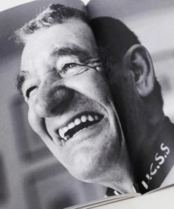 Rouleur Archive Issue 42 - Member Edition