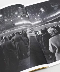 Rouleur Archive Issue 42 - Member Edition