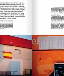 Rouleur Archive Issue 43 - Retail Edition