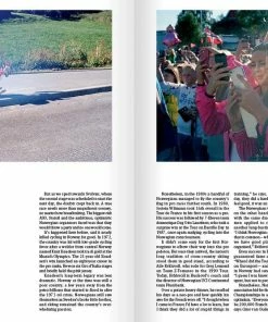 Rouleur Archive Issue 43 - Retail Edition