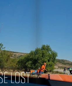 Rouleur Archive Issue 43 - Retail Edition