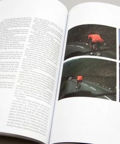 Rouleur Archive Issue 49 - Member Edition