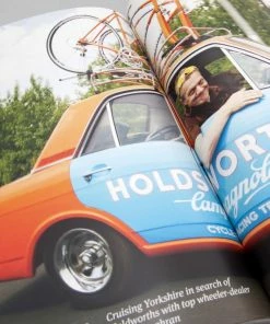 Rouleur Archive Issue 49 - Member Edition